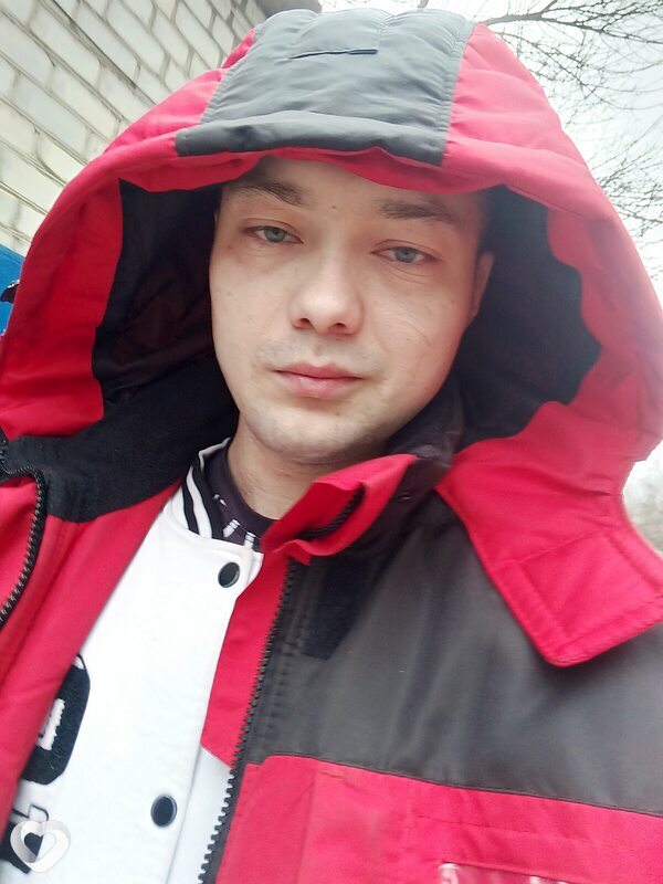 Алексей