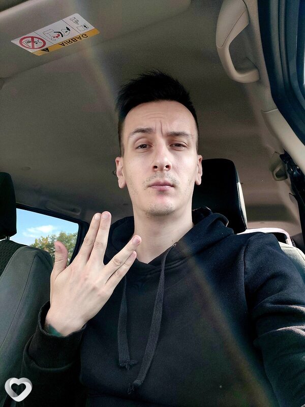 Семён