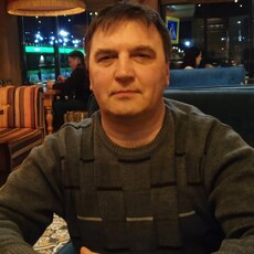 Лёня