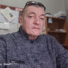 Денис