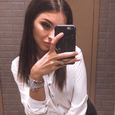 Анастасия
