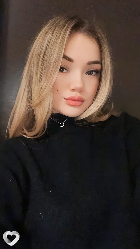 Крис