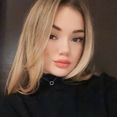 Крис