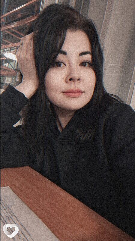 Ева