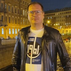 Алексей