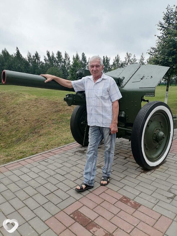 Олег