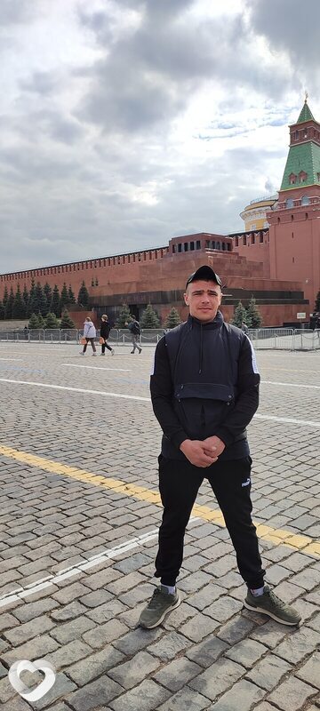 Кузя