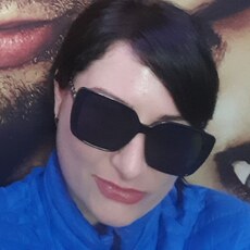 Лена