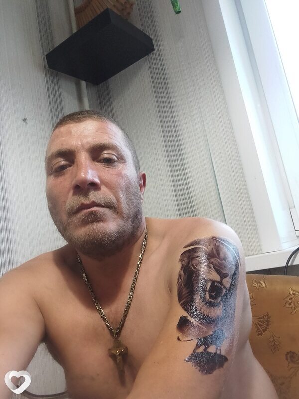 Исаак