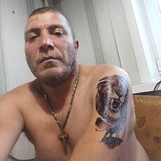 Исаак