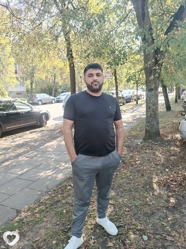 Степан