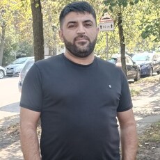 Степан