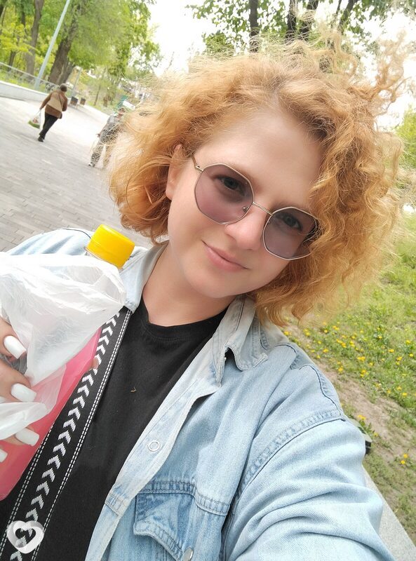Марта