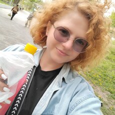 Марта