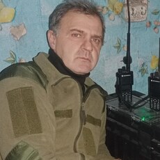Свят