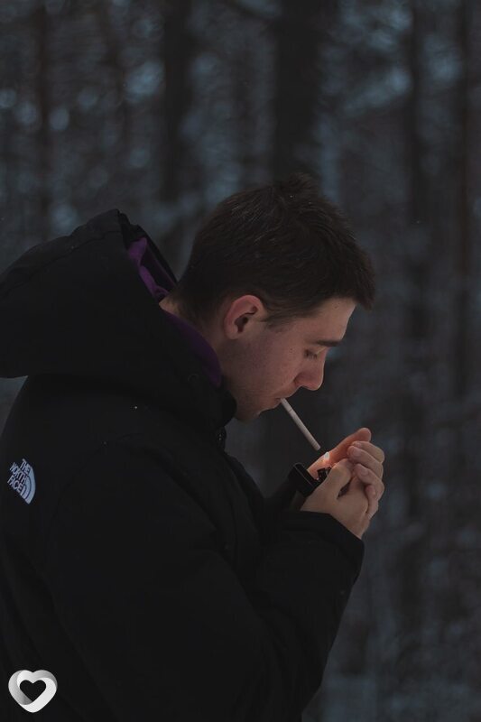 Всеволод
