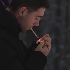 Всеволод
