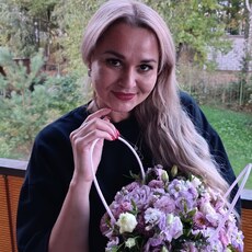 Зоя