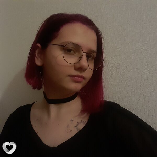Ульяна