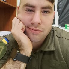 Яков