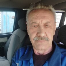 Альбик