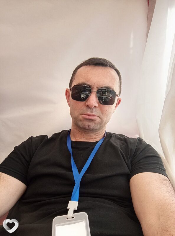 Алексей