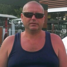 Стёпа