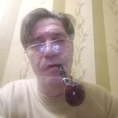 Паша