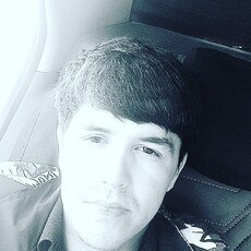 Стёпа