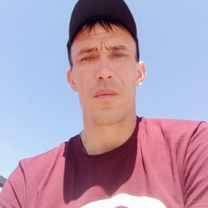 Лёва