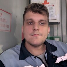 Владимир