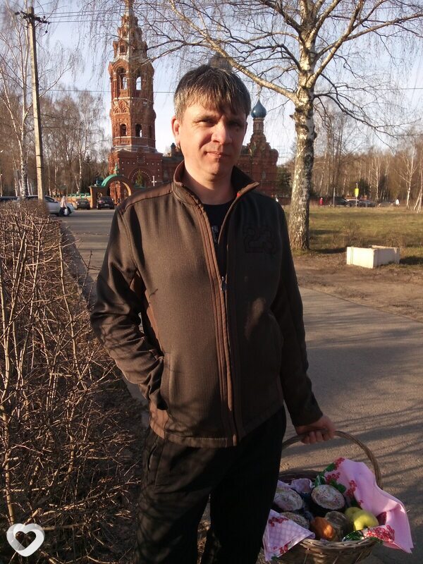 Веня