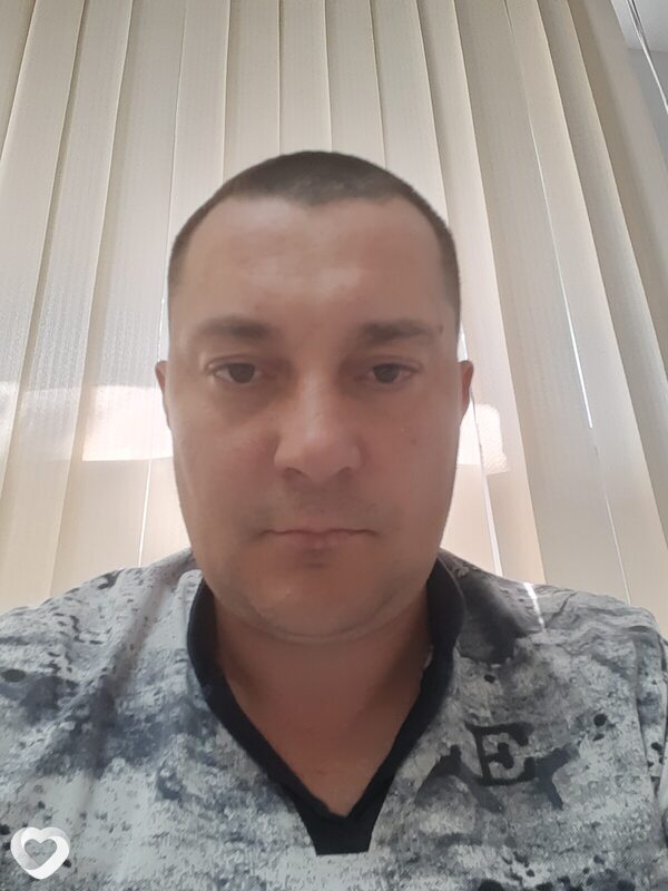 Семён