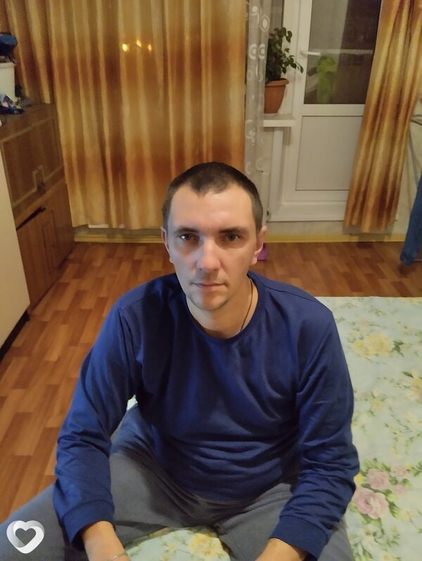 Руслан
