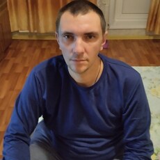 Руслан