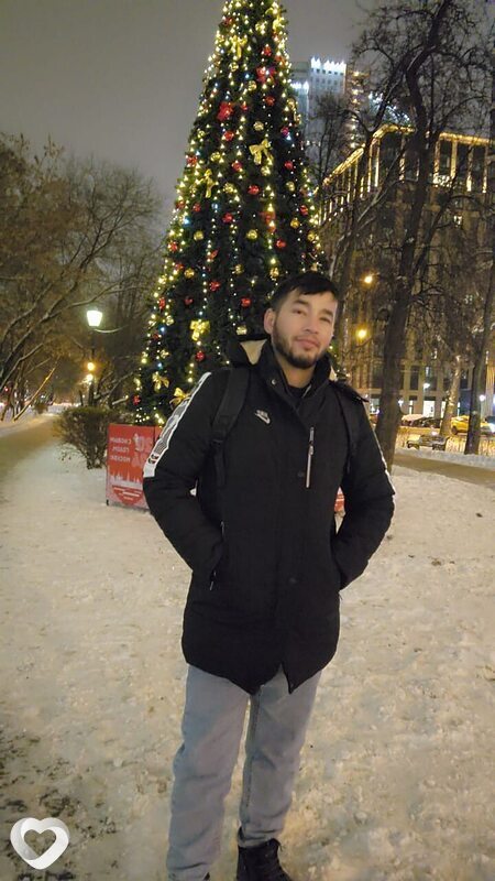 Тимур