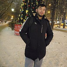 Тимур