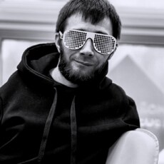 Тим