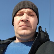 Рома