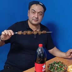 Руслан