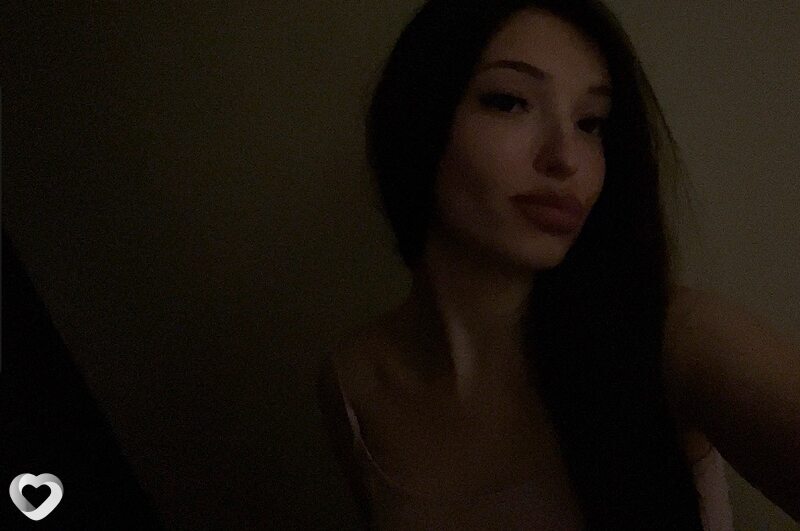 Евгения
