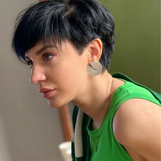 Антонина