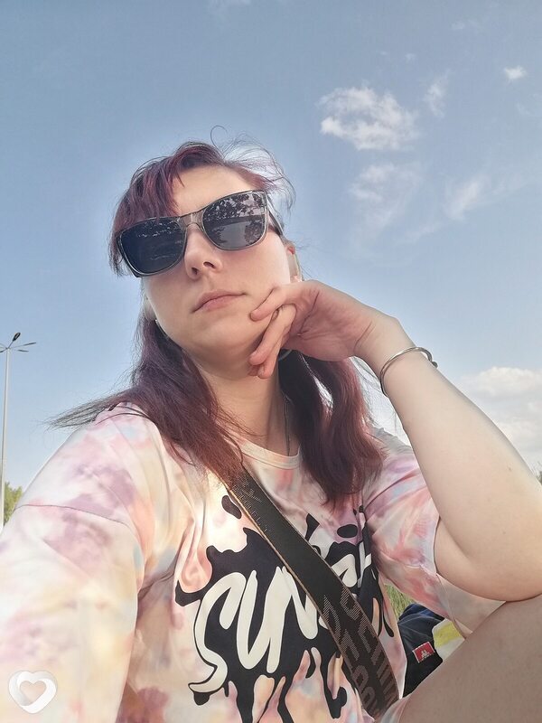Христина