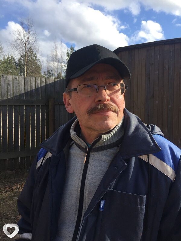 Давидик