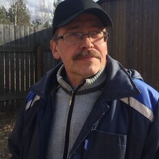 Давидик