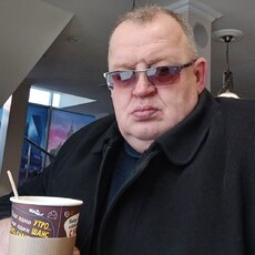 Захарка