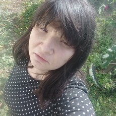 Василиса