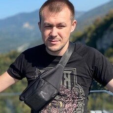 Кузьма