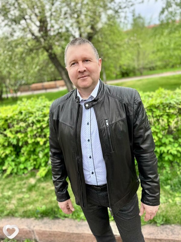 Дима