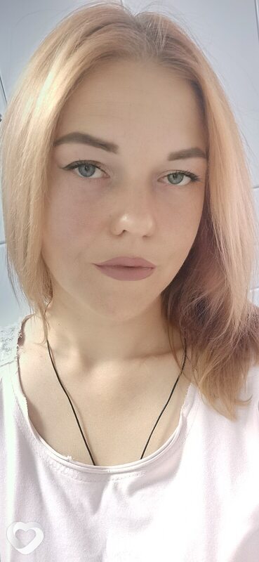 Сусанна